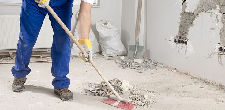 Bảng giá vệ sinh công nghiệp TPHCM