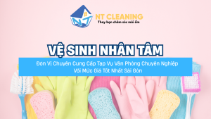 vesinhnhatamdichvutapvuvanphong