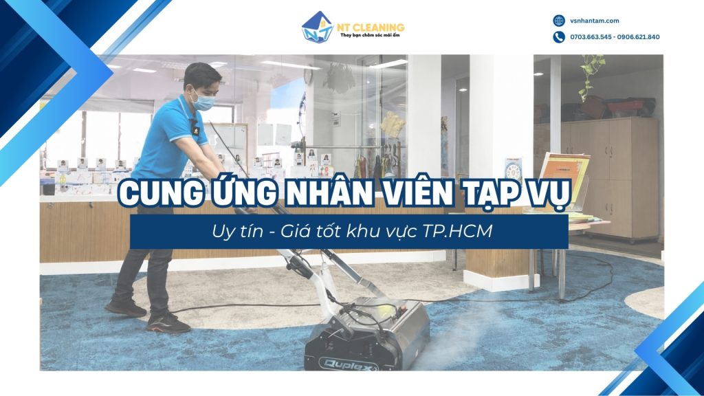 dich-vu-cung-ung-nhan-vien-tap-vu-uy-tin-tphcm