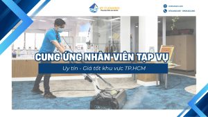 dich-vu-cung-ung-nhan-vien-tap-vu-uy-tin-tphcm