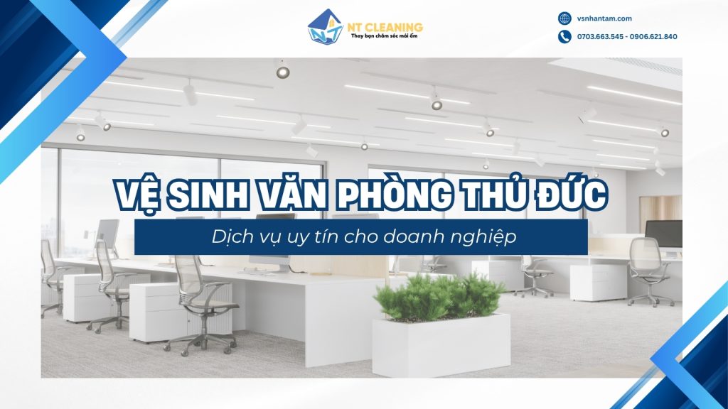 ve-sinh-van-phong-thu-duc-chuyen-nghiep