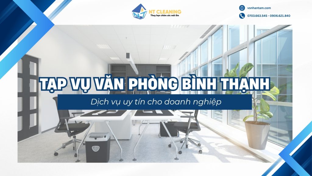 thue-tap-vu-van-phong-binh-thanh-tiet-kiem-5