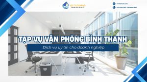 thue-tap-vu-van-phong-binh-thanh-tiet-kiem-5