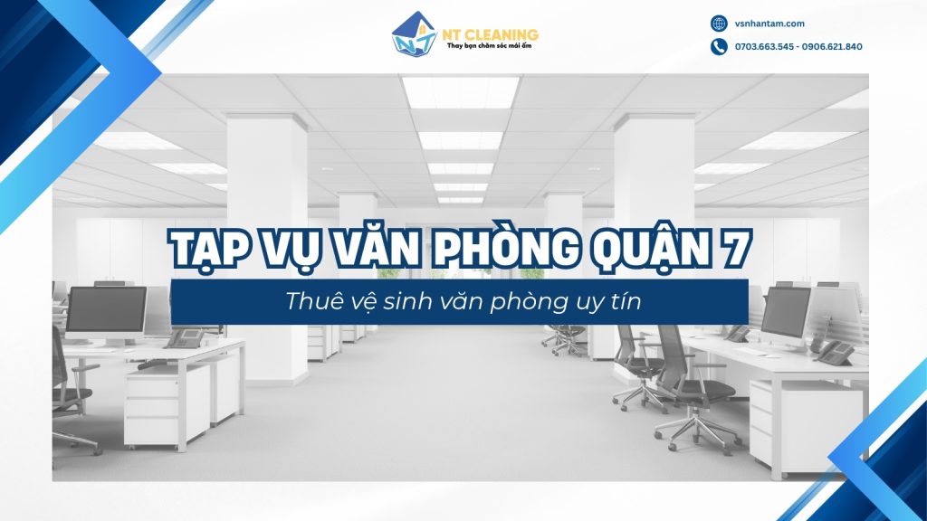 tap-vu-van-phong-quan-7-can-luu-y-gi