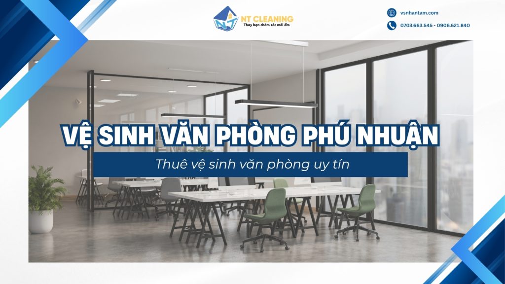 ve-sinh-van-phong-phu-nhuan-gia-tot-uy-tin
