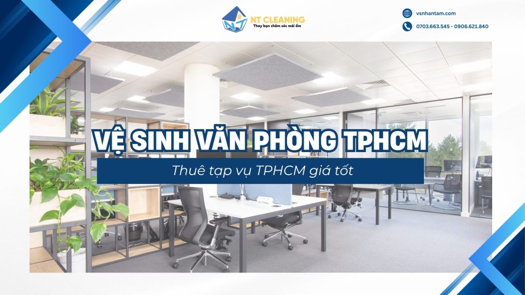 dich-vu-tap-vu-van-phong-tphcm-uy-tin