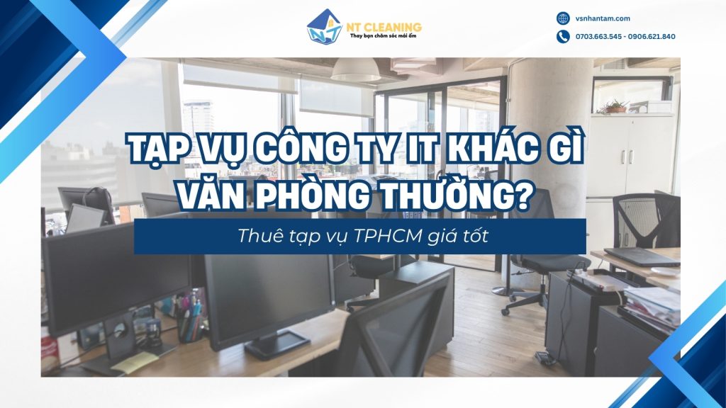 tap-vu-cong-ty-it-khac-gi-van-phong-thuong