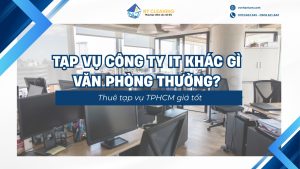 tap-vu-cong-ty-it-khac-gi-van-phong-thuong