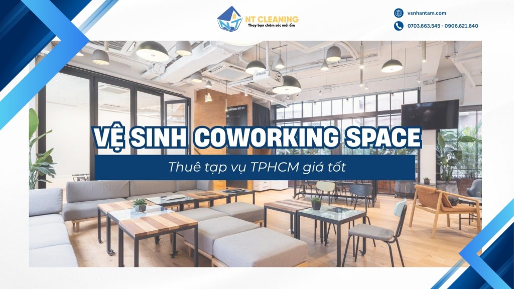 ve-sinh-coworking-space-chuyen-nghiep