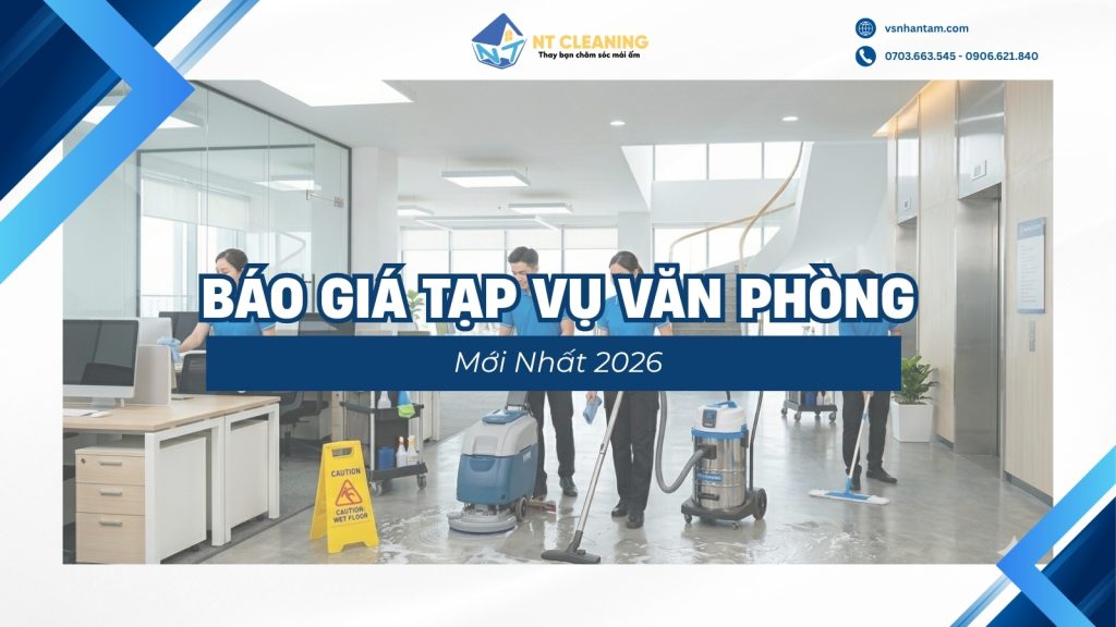 bang-bao-gia-tap-vu-van-phong-moi-nhat
