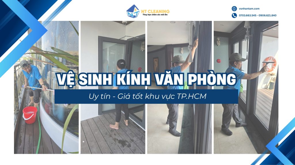 lau-kinh-van-phong-sach-bong-an-toan-2026