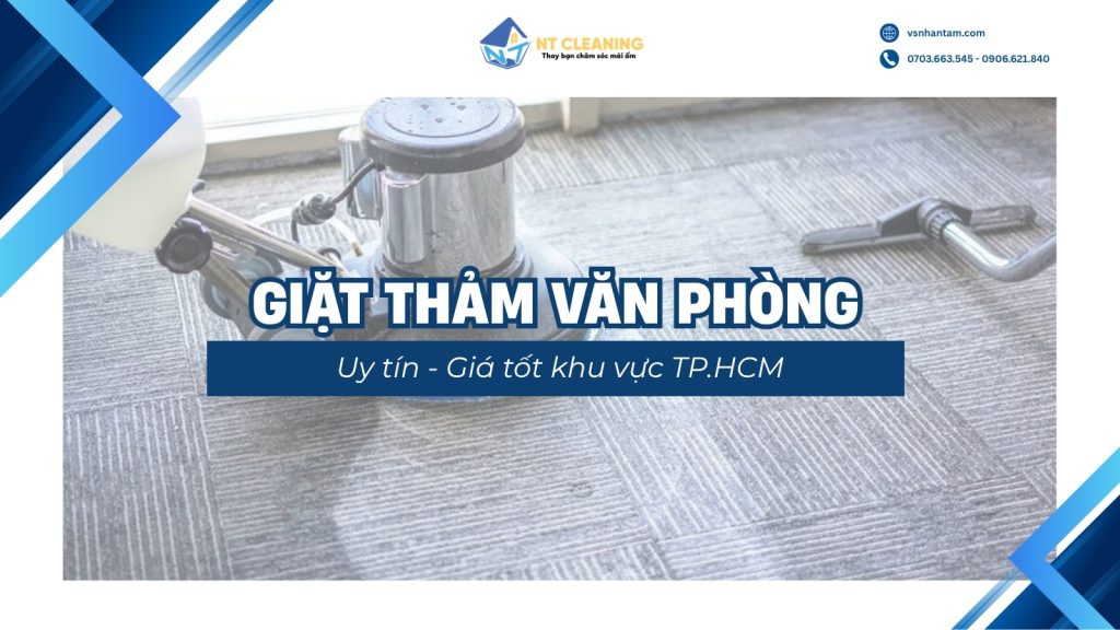 giat-tham-van-phong-khu-mui-diet-khuan