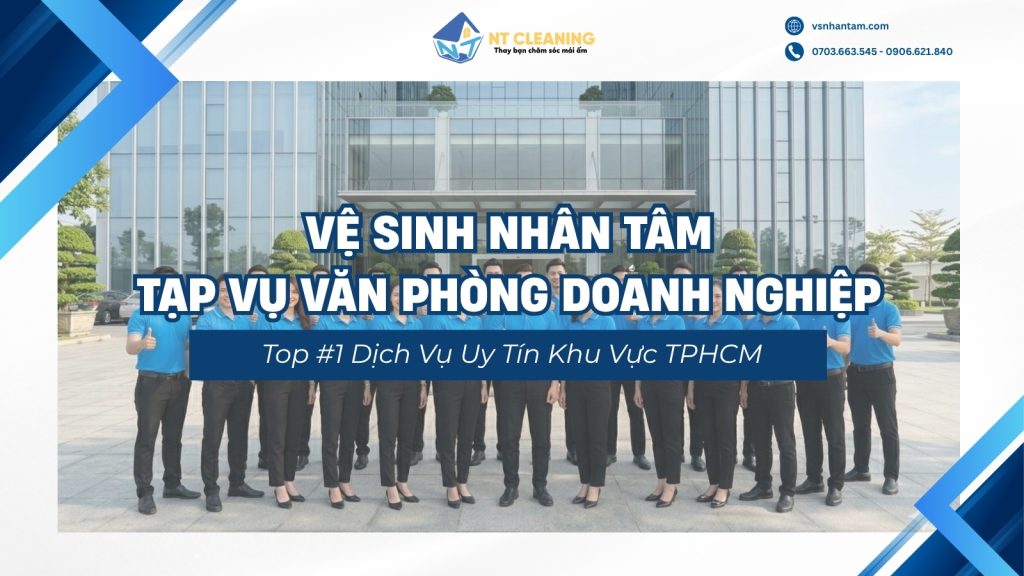 ve-sinh-nhan-tam-dich-vu-tap-vu-van-phong