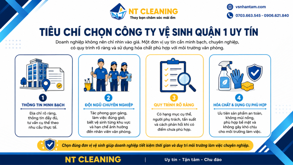 tap-vu-van-phong-quan-1-uy-tin-chuyen-nghiep-3