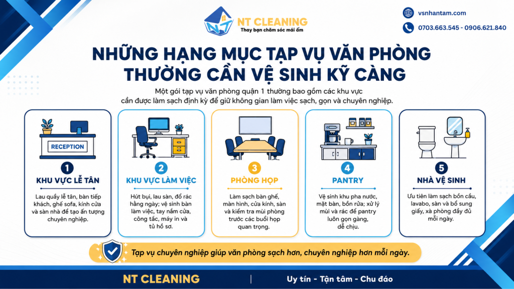 tap-vu-van-phong-quan-1-uy-tin-chuyen-nghiep-2