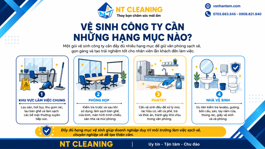 tap-vu-cong-ty-it-khac-gi-van-phong-thuong