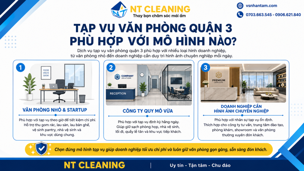 ve-sinh-van-phong-quan-3-uy-tin-cho-doanh-nghiep-1