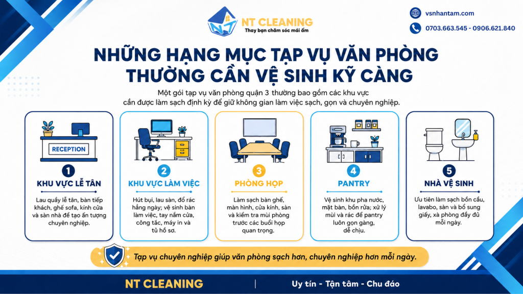 ve-sinh-van-phong-quan-3-uy-tin-cho-doanh-nghiep