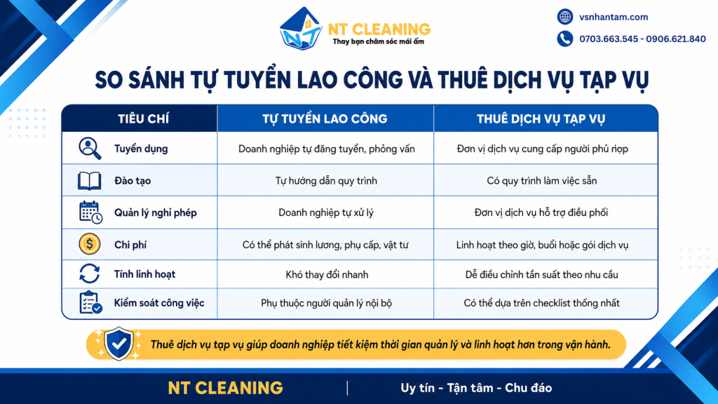 thue-tap-vu-van-phong-binh-thanh-tiet-kiem-1