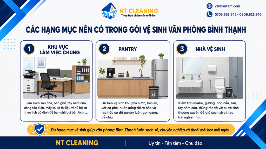thue-tap-vu-van-phong-binh-thanh-tiet-kiem-2
