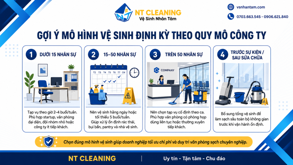 thue-tap-vu-van-phong-binh-thanh-tiet-kiem-3