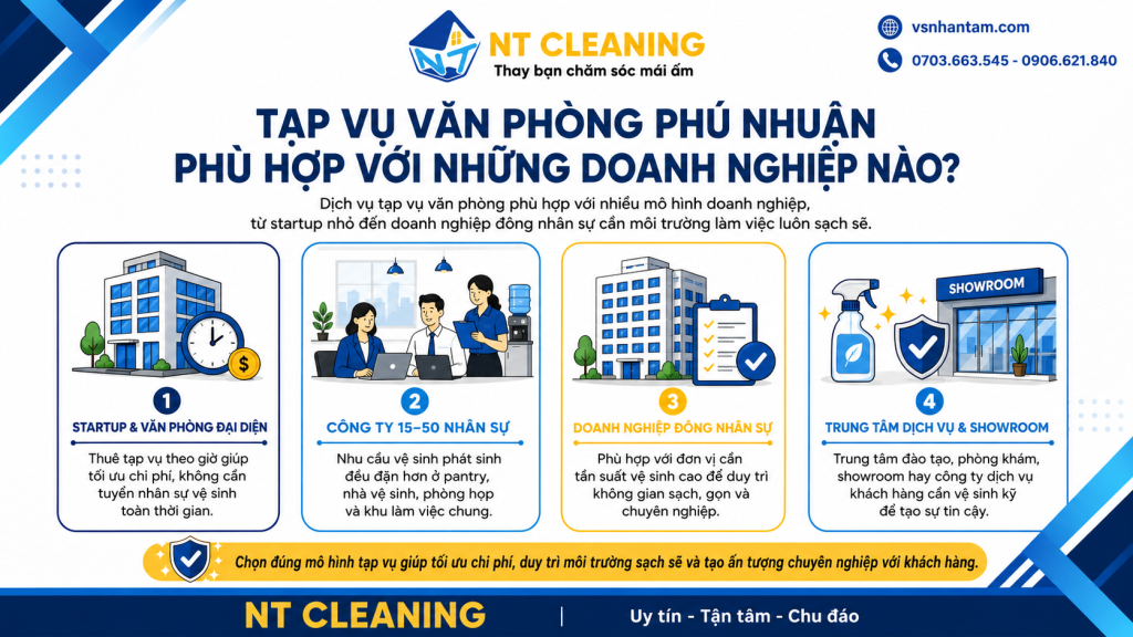 ve-sinh-van-phong-phu-nhuan-gia-tot-uy-tin