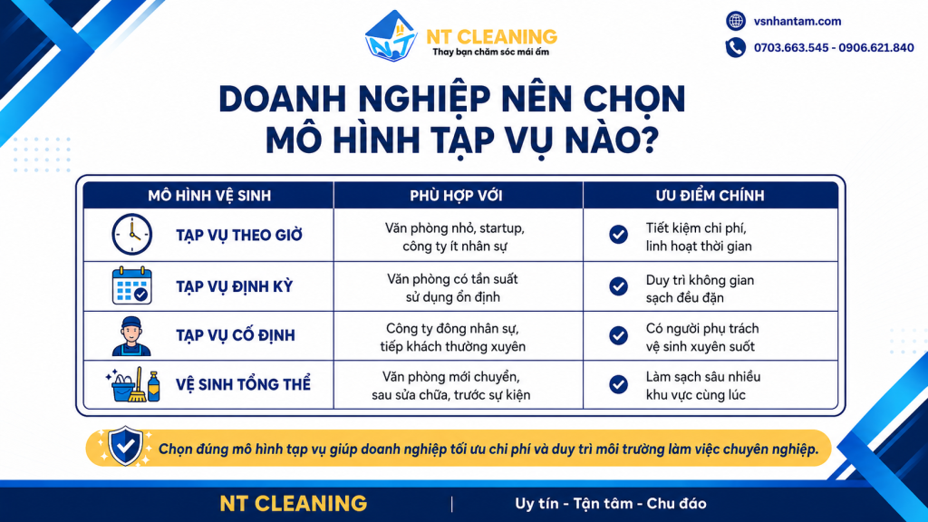 ve-sinh-van-phong-thu-duc-chuyen-nghiep