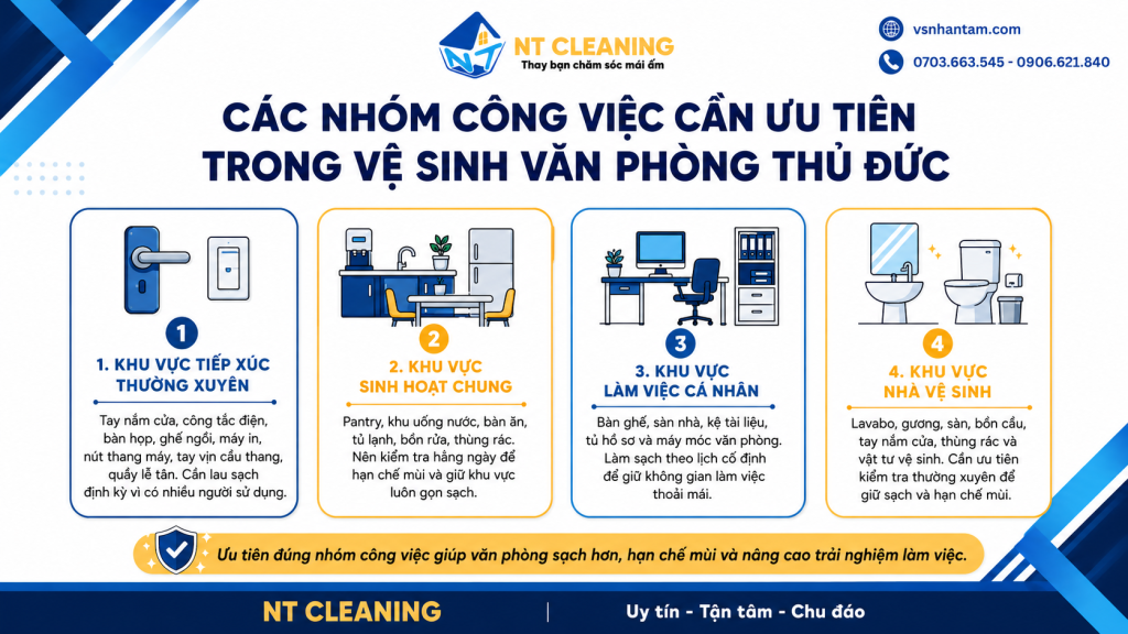 ve-sinh-van-phong-thu-duc-chuyen-nghiep