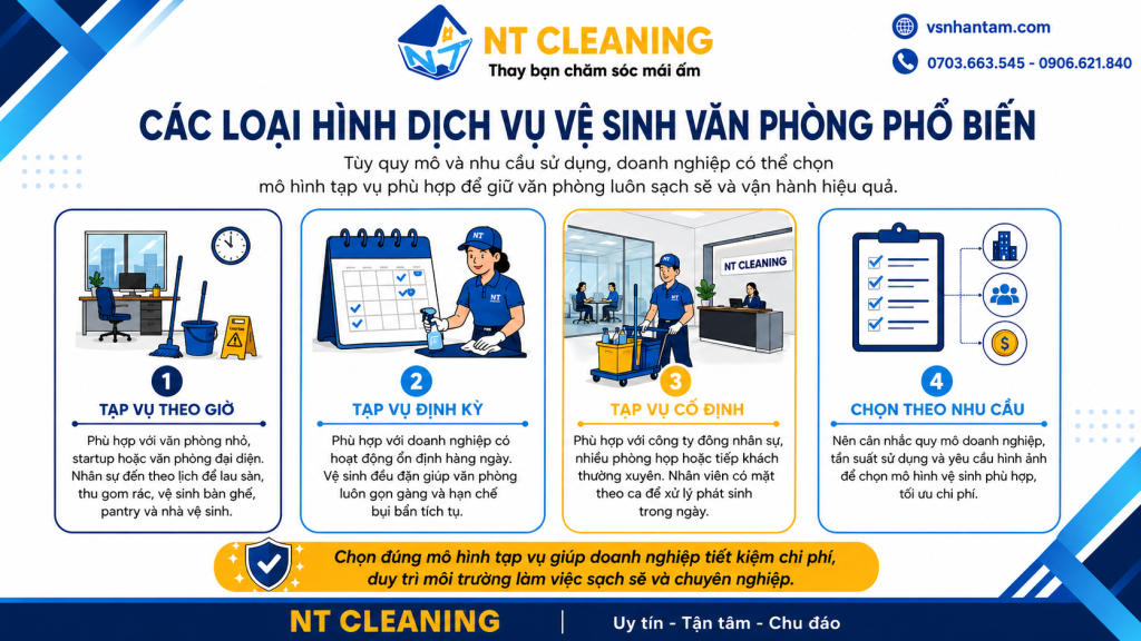 top-cong-ty-tap-vu-van-phong-tphcm-uy-tin-1