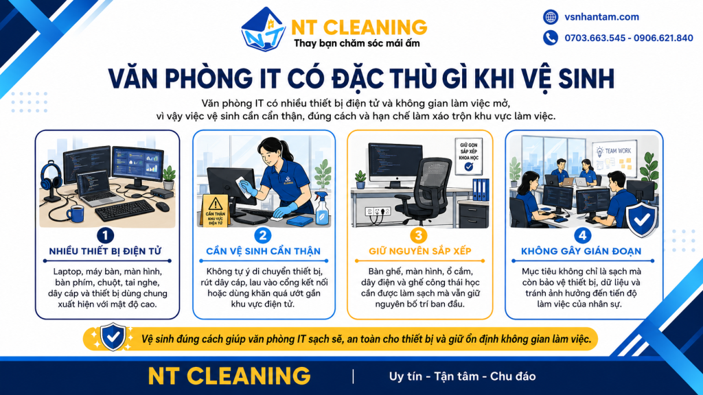 tap-vu-cong-ty-it-khac-gi-van-phong-thuong