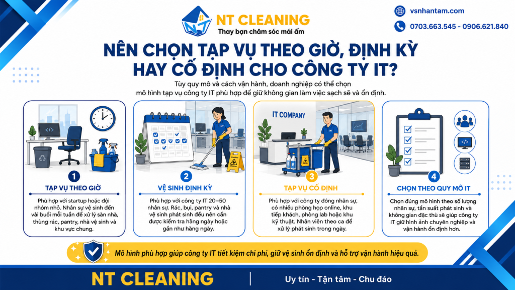 tap-vu-cong-ty-it-khac-gi-van-phong-thuong