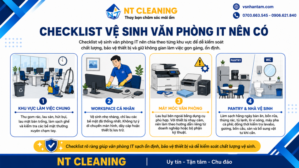 tap-vu-cong-ty-it-khac-gi-van-phong-thuong