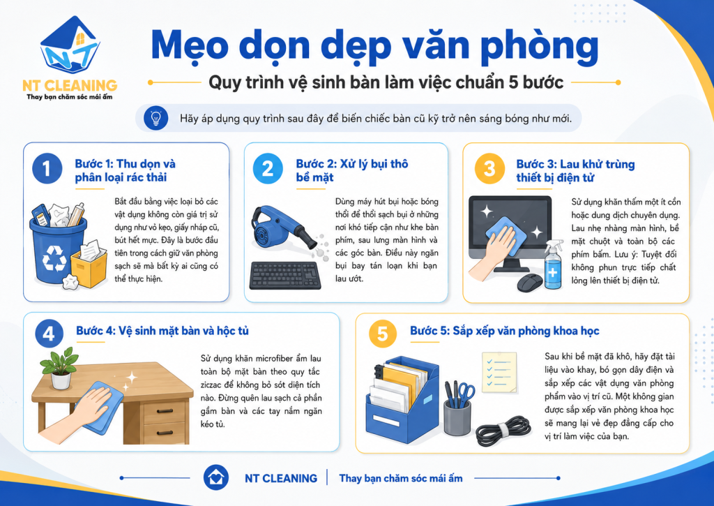 ve-sinh-ban-lam-viec-sach-bong-chuyen-nghiep-1