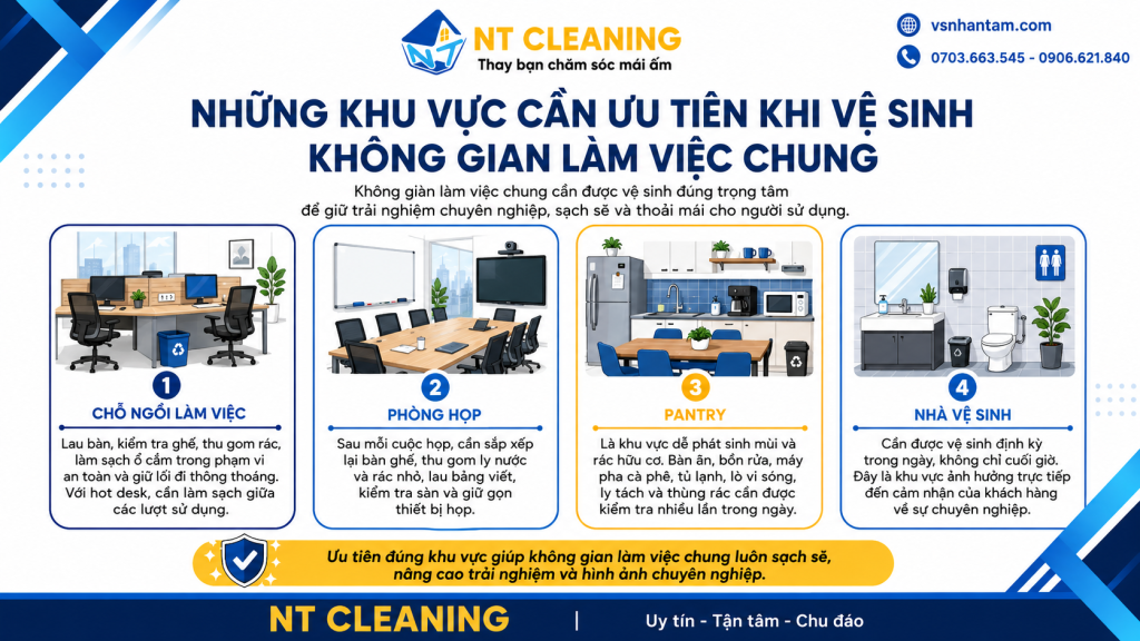 ve-sinh-coworking-space-chuyen-nghiep-1