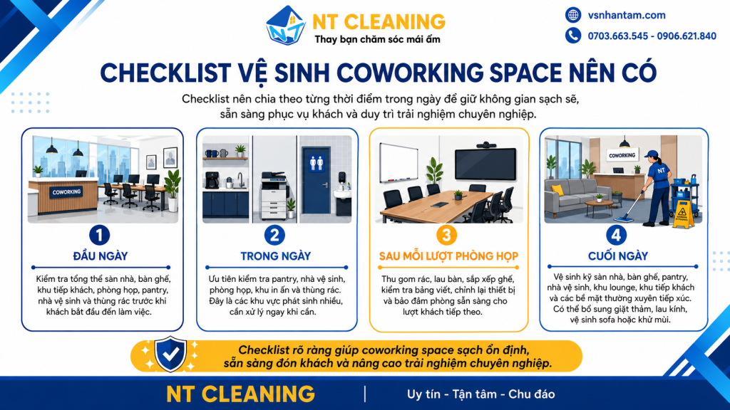 ve-sinh-coworking-space-chuyen-nghiep