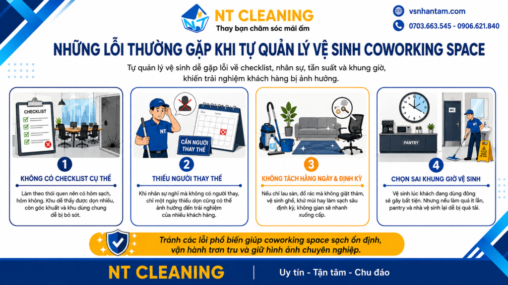 ve-sinh-coworking-space-chuyen-nghiep