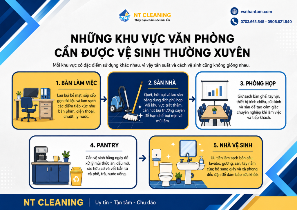 loi-ich-ve-sinh-van-phong-voi-suc-khoe-nhan-vien-3