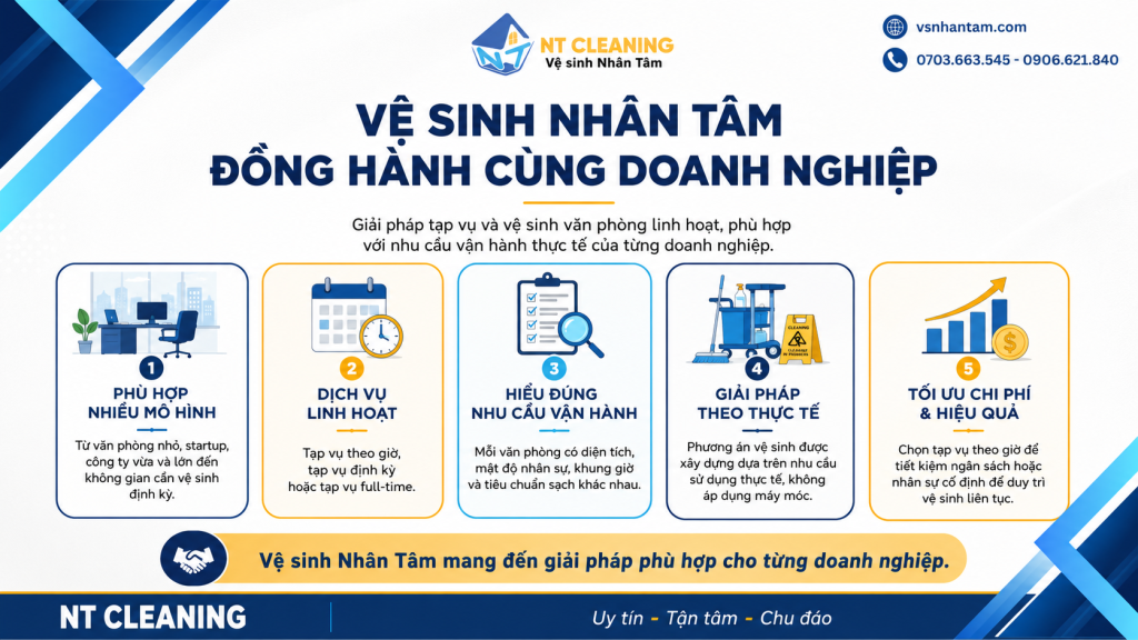 ve-sinh-nhan-tam-dich-vu-tap-vu-van-phong-1
