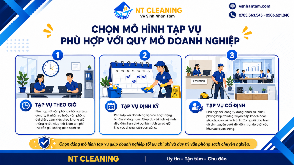 tap-vu-van-phong-quan-7-can-luu-y-gi