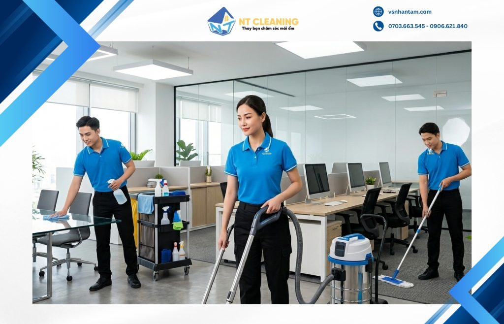 tap-vu-van-phong-tan-phu-chuyen-nghiep-tan-noi