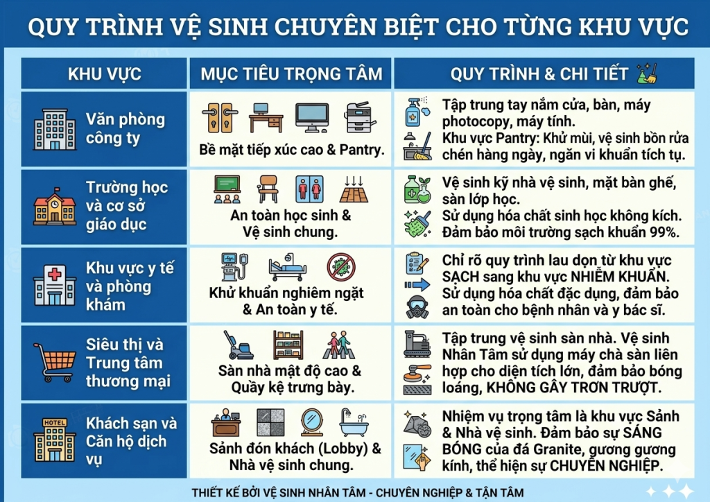 quytrinhvesinhtungkhuvuc