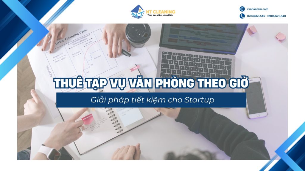 thue-tap-vu-van-phong-theo-gio-cho-startup