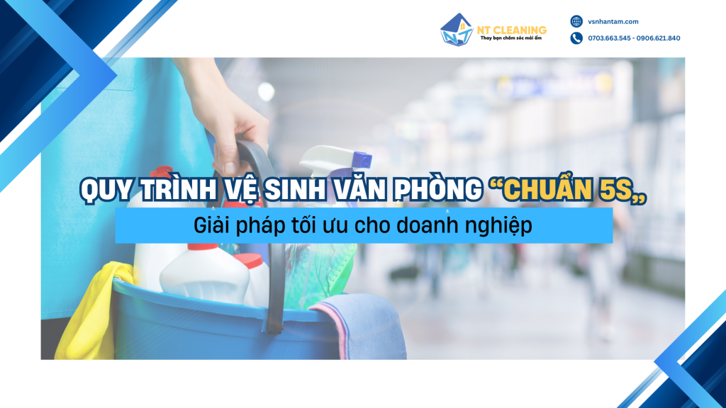 quytrinhvesinhvanphongvesinhnhantam
