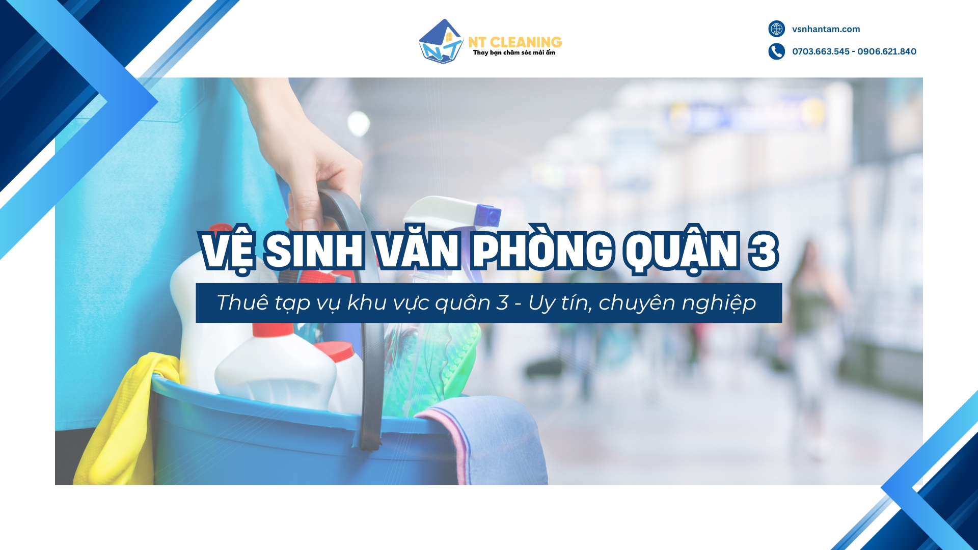 ve-sinh-van-phong-quan-3-uy-tin-cho-doanh-nghiep