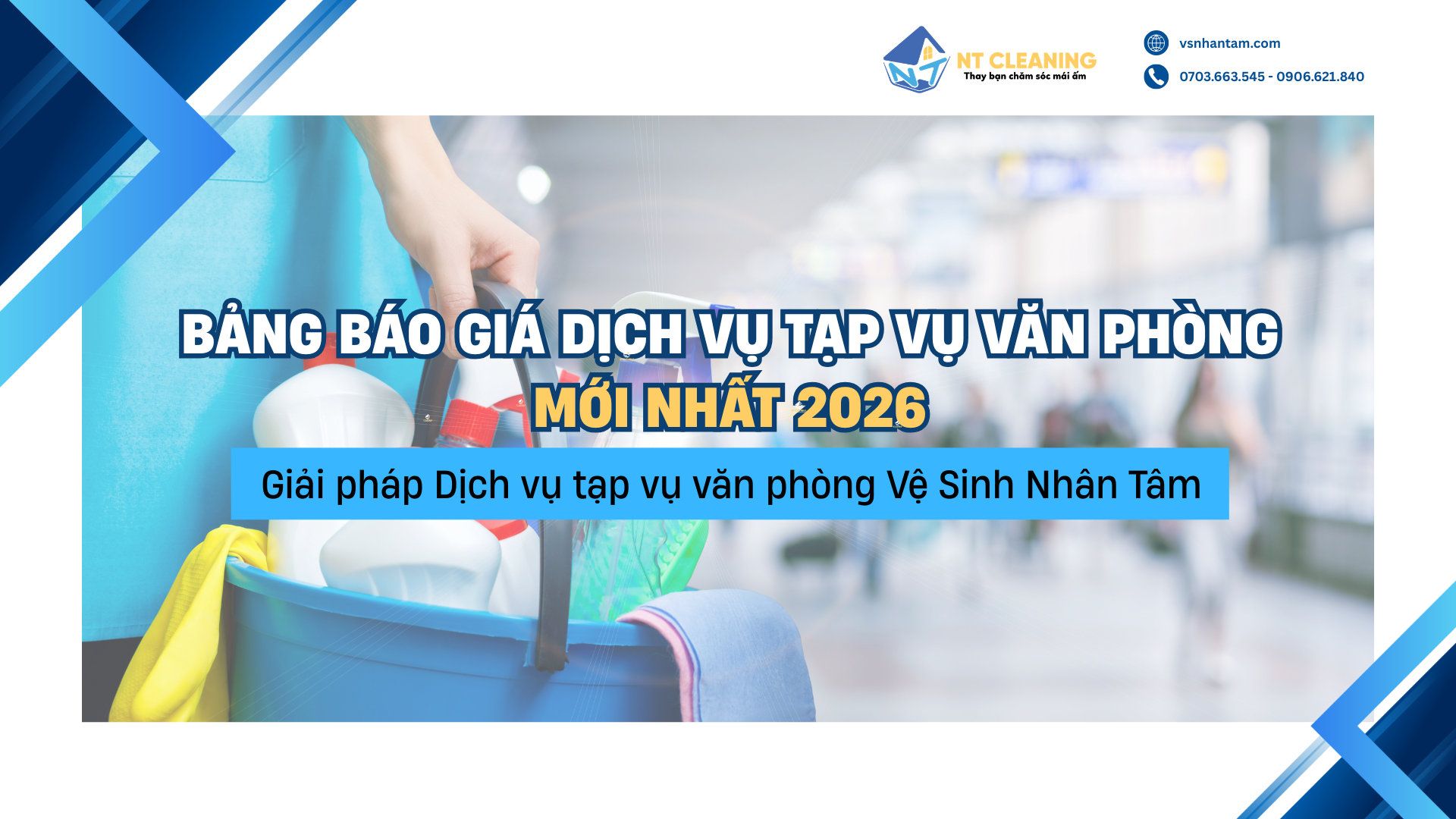 bangbaogiadichvutapvuvanphong