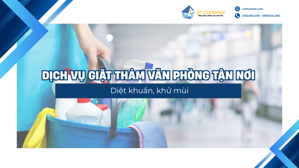 giat-tham-van-phong-khu-mui-diet-khuan
