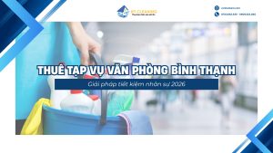 thue-tap-vu-van-phong-binh-thanh-tiet-kiem