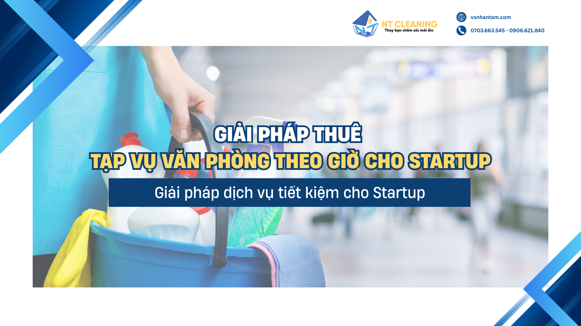 tapvuvanphongtheogiochostartup