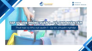 tap-vu-van-phong-quan-1-uy-tin-chuyen-nghiep