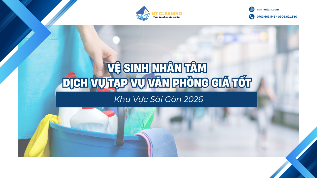 ve-sinh-nhan-tam-dich-vu-tap-vu-van-phong
